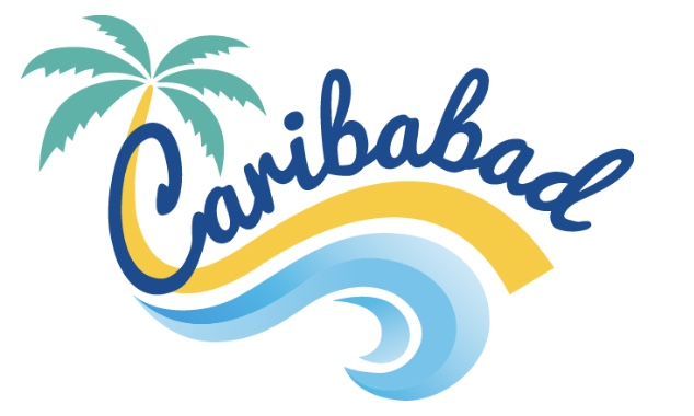 Caribabad Gorinchem