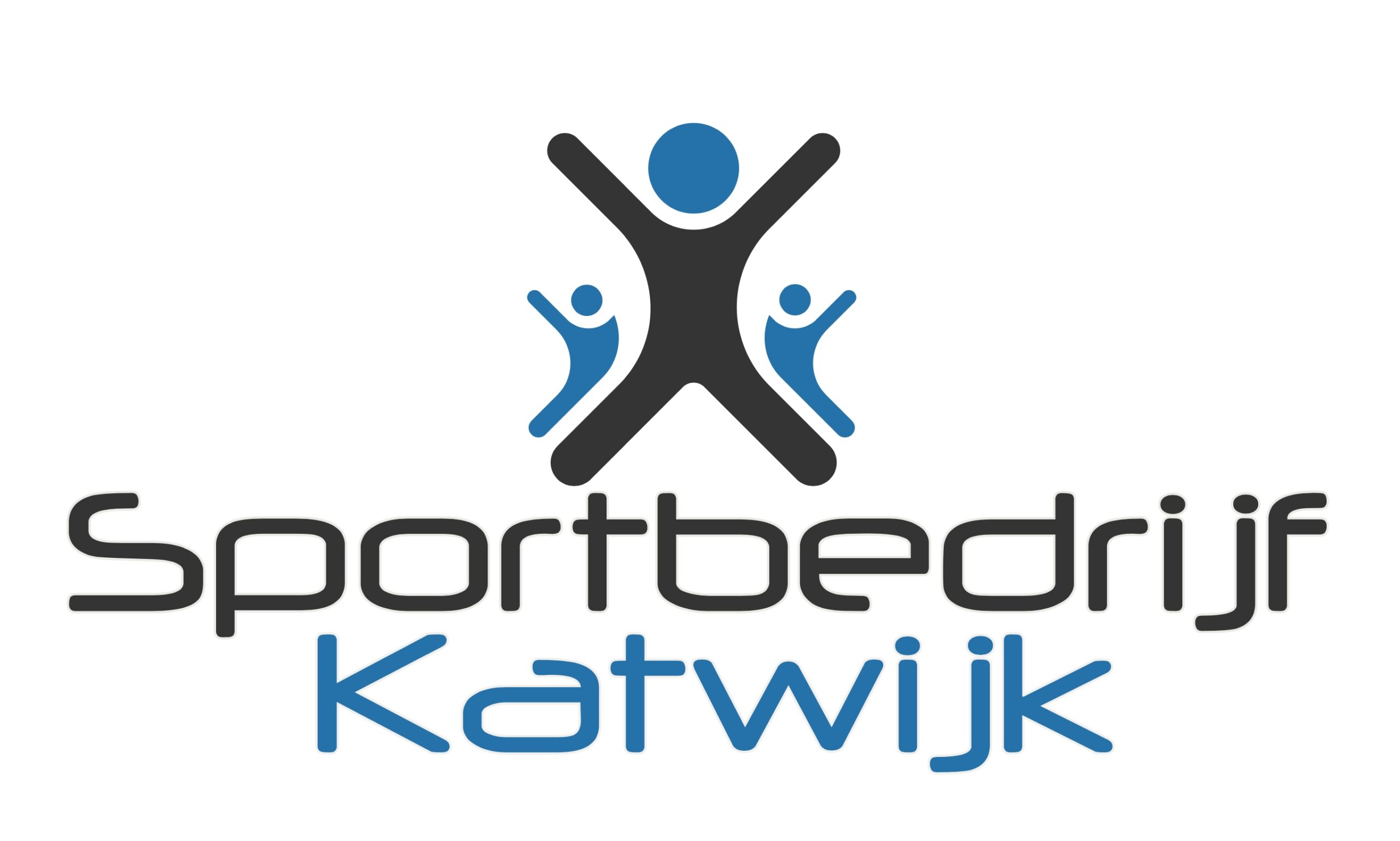 Sportbedrijf Katwijk