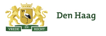Gemeente Den Haag