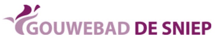 Gouwebad de Sniep